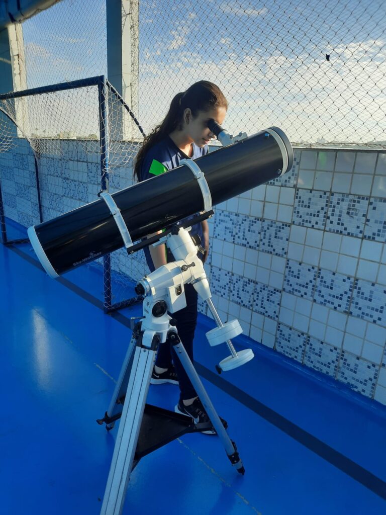 1000269056