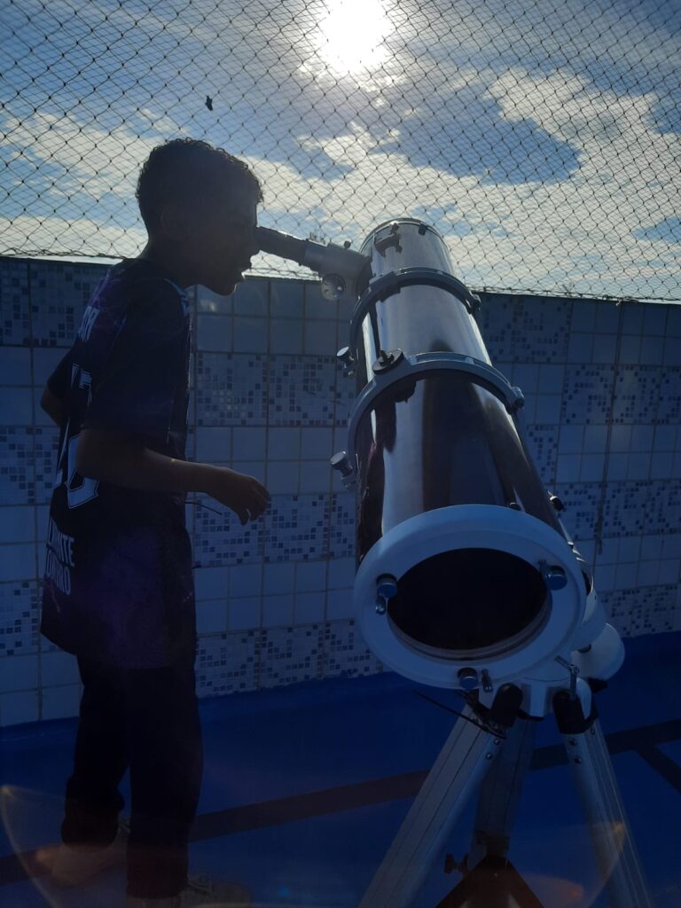 1000269057