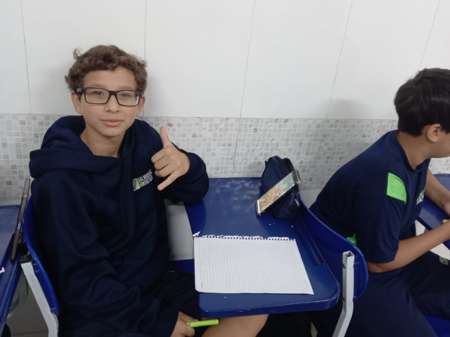 Colégio Almirante - 5 (11)