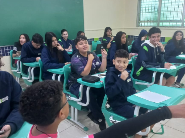 Colégio Almirante - 5 (14)
