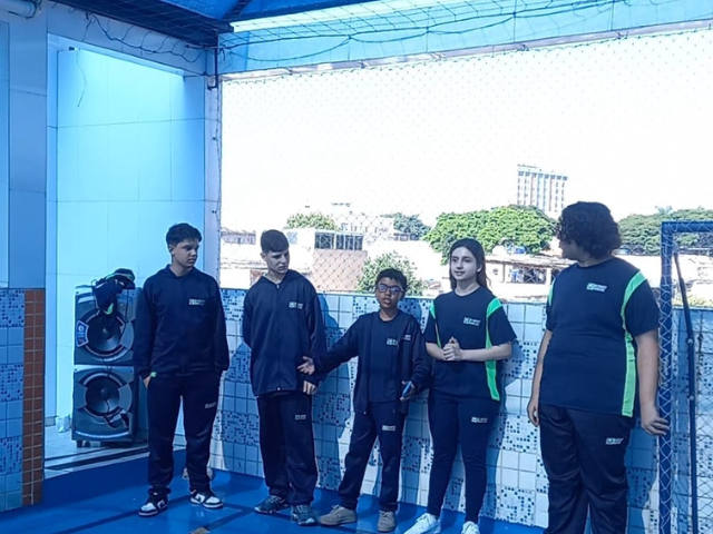 Colégio Almirante - 5 (8)